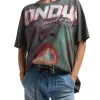T-shirt Donna