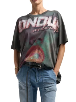T-shirt Donna