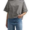 T-shirt Donna