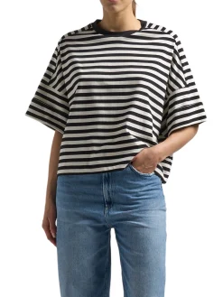 T-shirt Donna