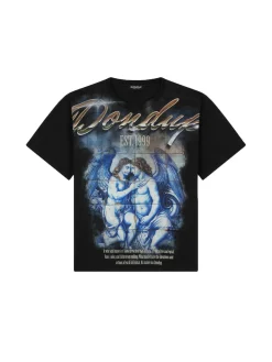 T-shirt Donna