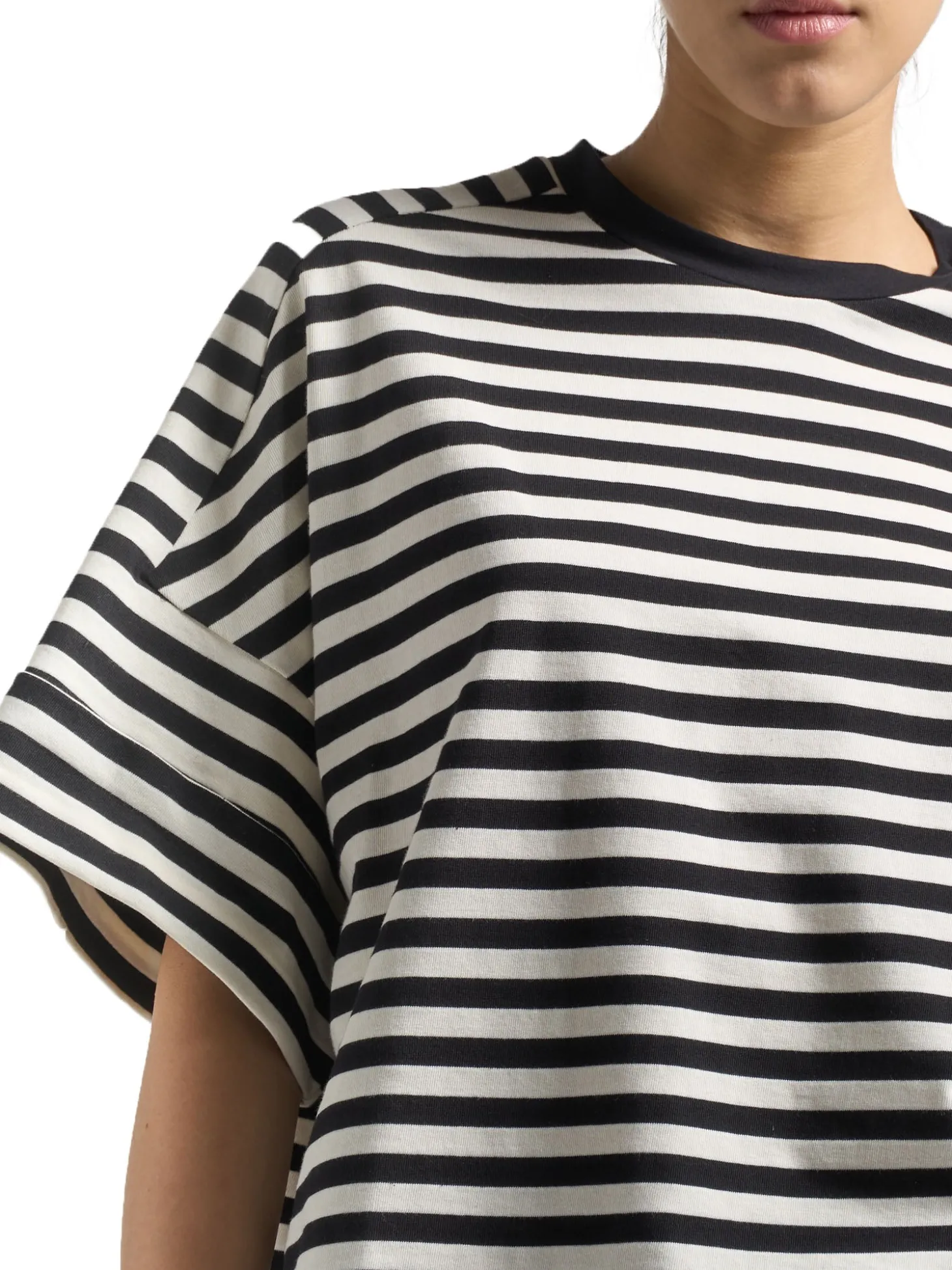 T-shirt Donna