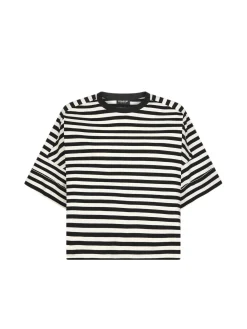 T-shirt Donna