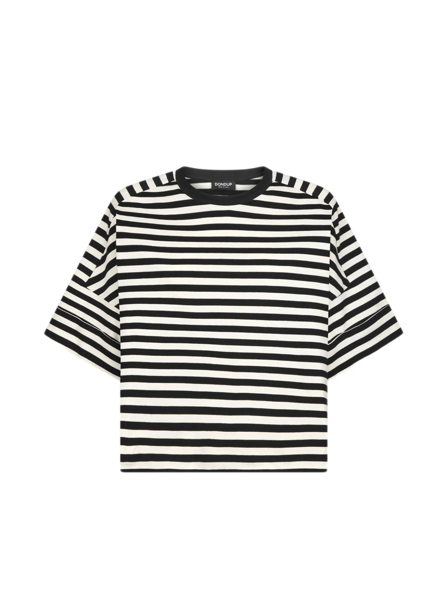 T-shirt Donna