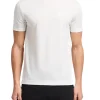 T-Shirt EA7