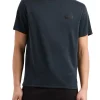 T-Shirt EA7