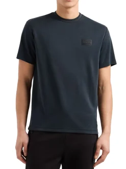 T-Shirt EA7