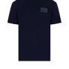 T-Shirt EA7