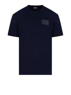 T-Shirt EA7