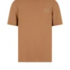 T-Shirt EA7