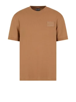 T-Shirt EA7