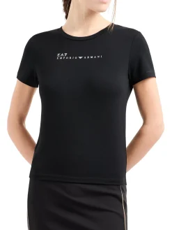 T-Shirt EA7