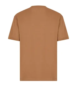 T-Shirt EA7