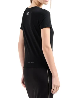 T-Shirt EA7