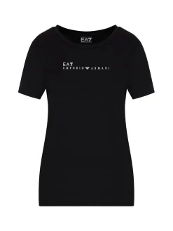 T-Shirt EA7