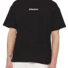 T-Shirt Enterprise A Maniche Corte
