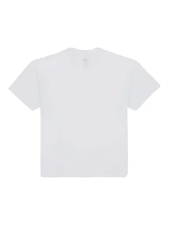 T-Shirt Enterprise A Maniche Corte