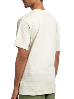 T-shirt Frontier Graphic