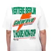 T-Shirt Gatorave