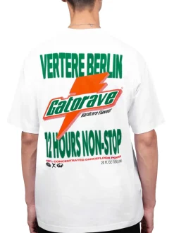 T-Shirt Gatorave