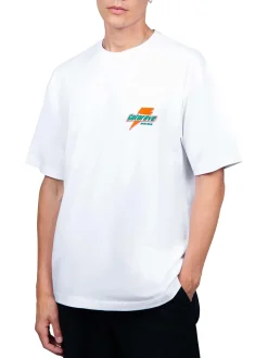 T-Shirt Gatorave