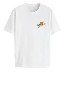 T-Shirt Gatorave