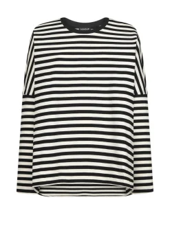 T-shirt Girocollo Donna