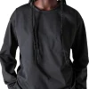 T-Shirt Heavy Long Sleeve