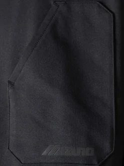 T-Shirt Heavy Long Sleeve