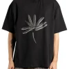 T-Shirt I'm Brian