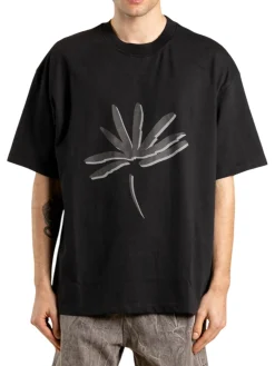 T-Shirt I'm Brian