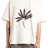 T-Shirt I'm Brian