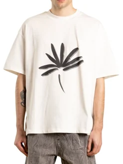 T-Shirt I'm Brian