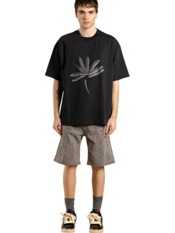 T-Shirt I'm Brian