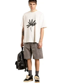 T-Shirt I'm Brian
