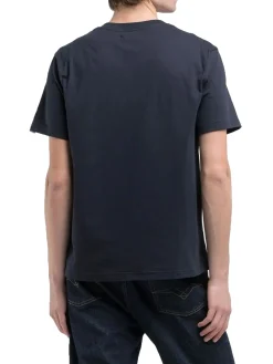 T-shirt Jersey