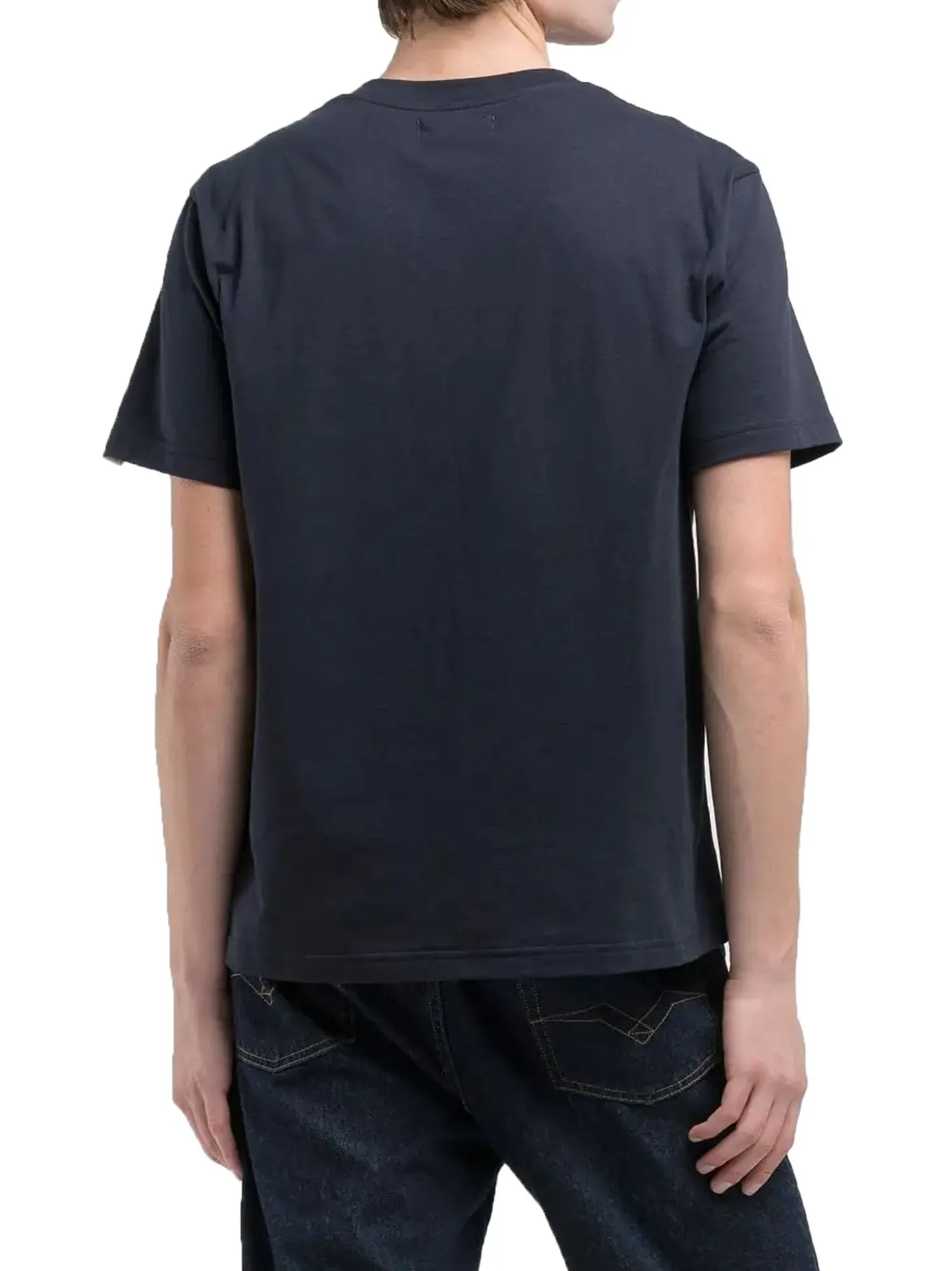 T-shirt Jersey