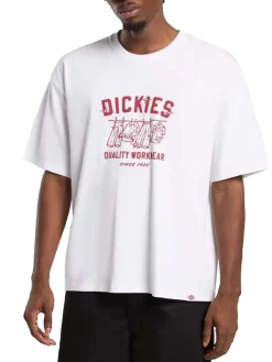 T-Shirt Laundry Boxy