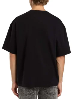 T-Shirt Laundry Boxy