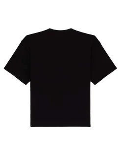 T-Shirt Laundry Boxy