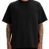 T-shirt Levi's® Red Tab™ Vintage