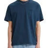 T-shirt Levi's® Red Tab™ Vintage