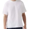 T-shirt Levi's® Red Tab™ Vintage