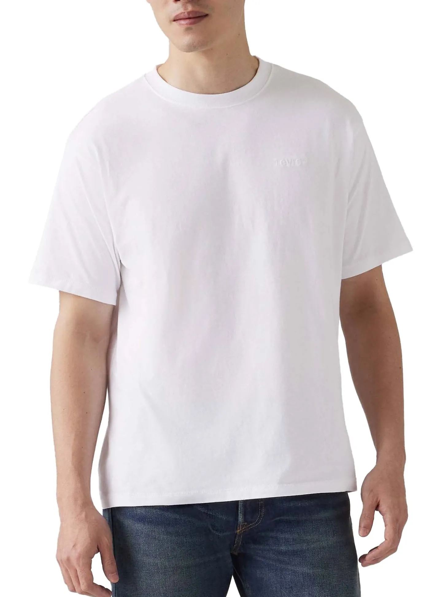 T-shirt Levi's® Red Tab™ Vintage