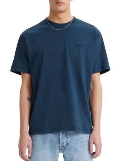 T-shirt Levi's® Red Tab™ Vintage