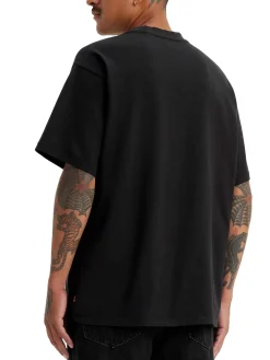 T-shirt Levi's® Red Tab™ Vintage