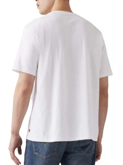 T-shirt Levi's® Red Tab™ Vintage