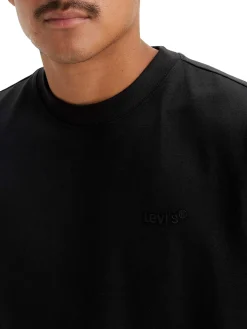 T-shirt Levi's® Red Tab™ Vintage