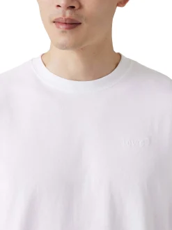 T-shirt Levi's® Red Tab™ Vintage