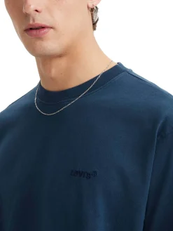 T-shirt Levi's® Red Tab™ Vintage